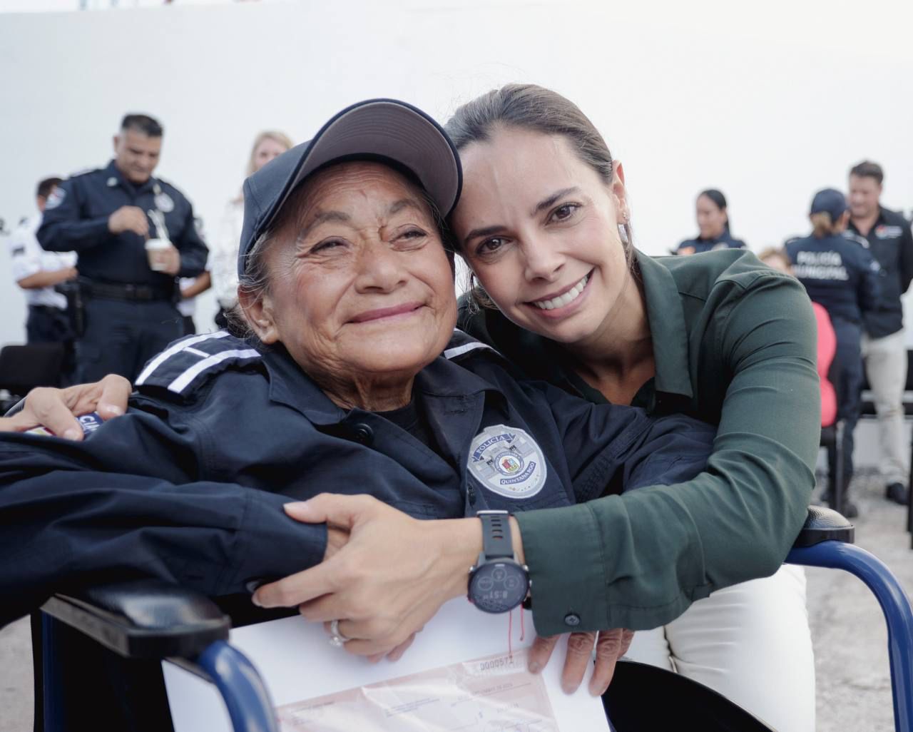 uploads/6/32/01 (386).Jpeg